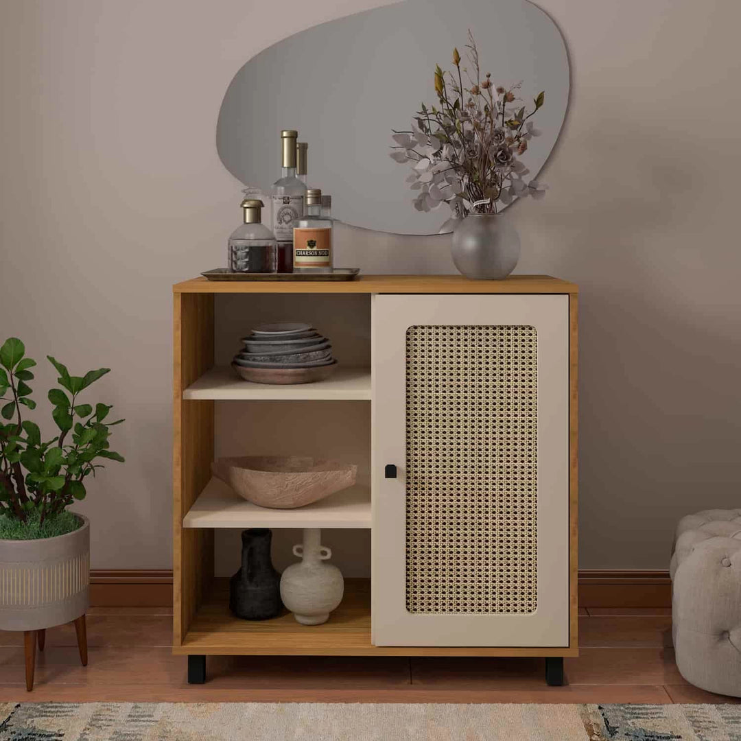 Arkadie Sideboard