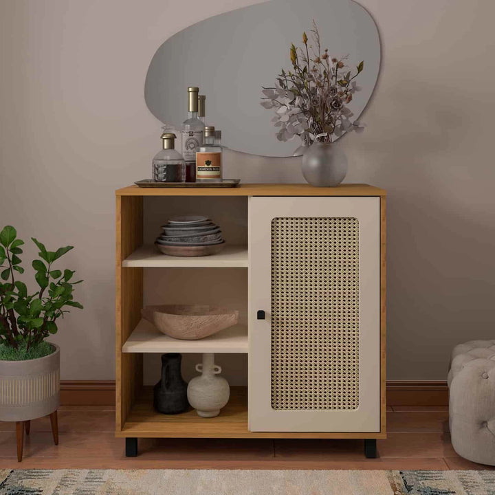 Arkadie Sideboard