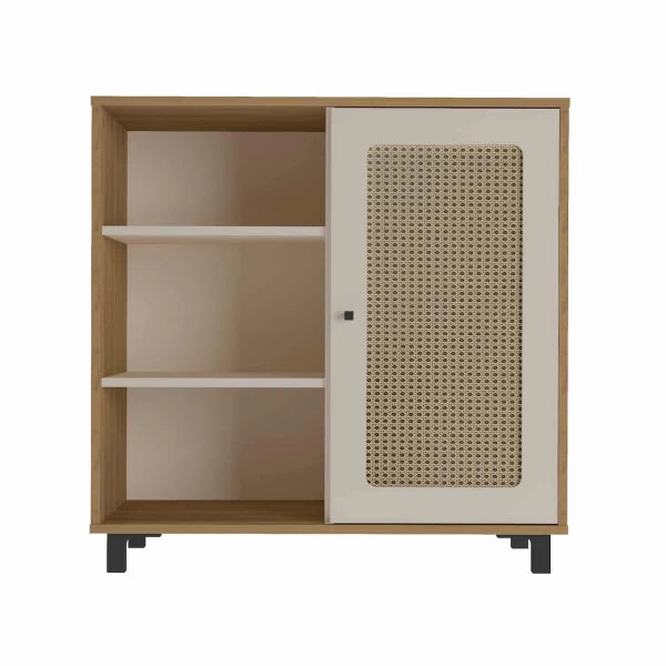 Arkadie Sideboard