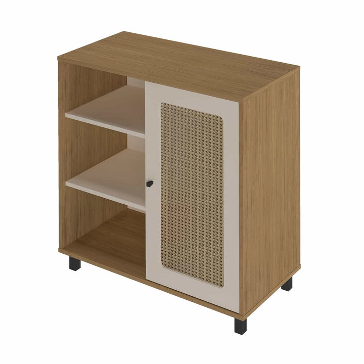 Arkadie Sideboard