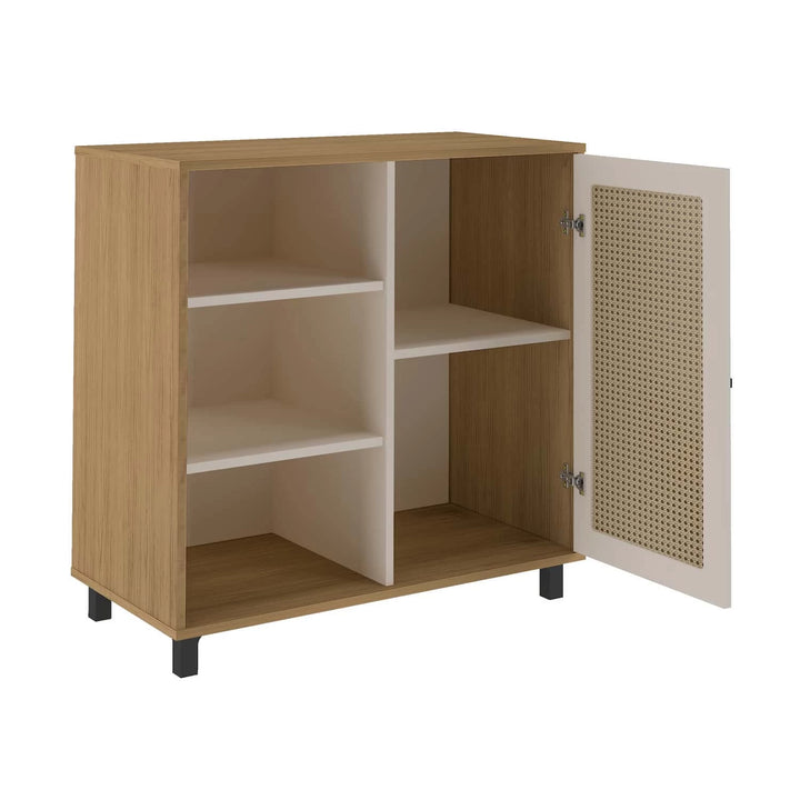 Arkadie Sideboard