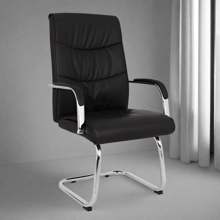 Ava Office Chair