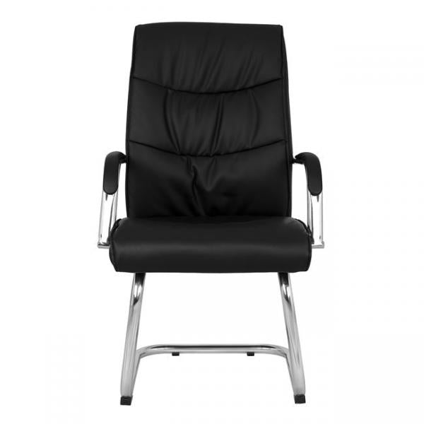 Ava Office Chair