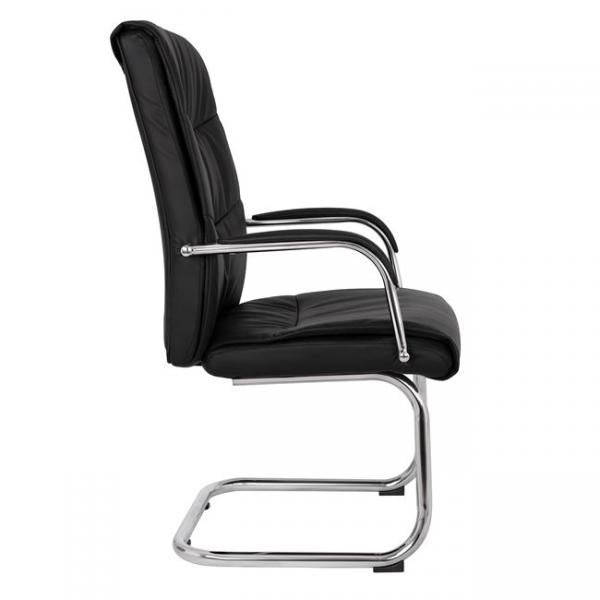 Ava Office Chair