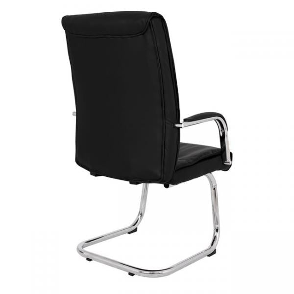 Ava Office Chair