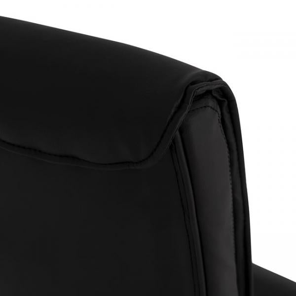Ava Office Chair