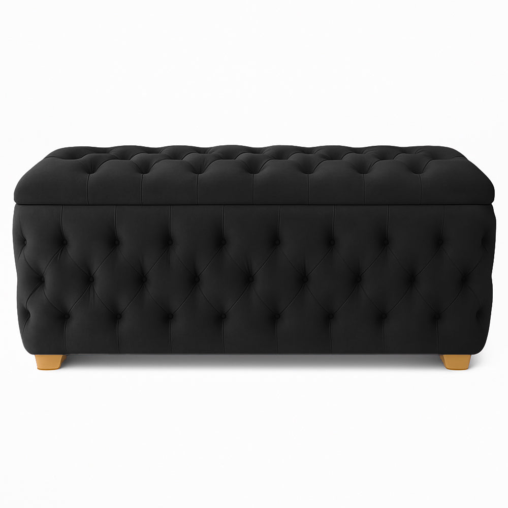 Ava Storage Box