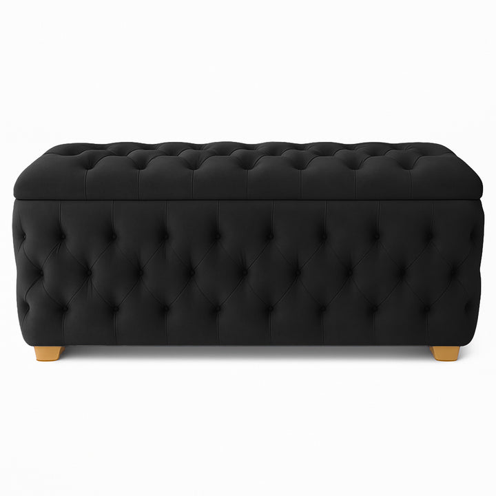 Ava Storage Box