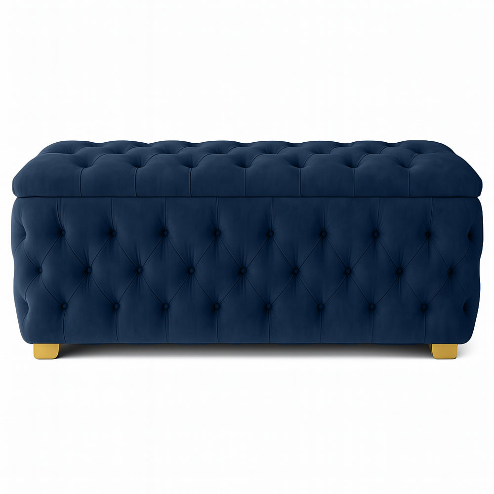 Ava Storage Box