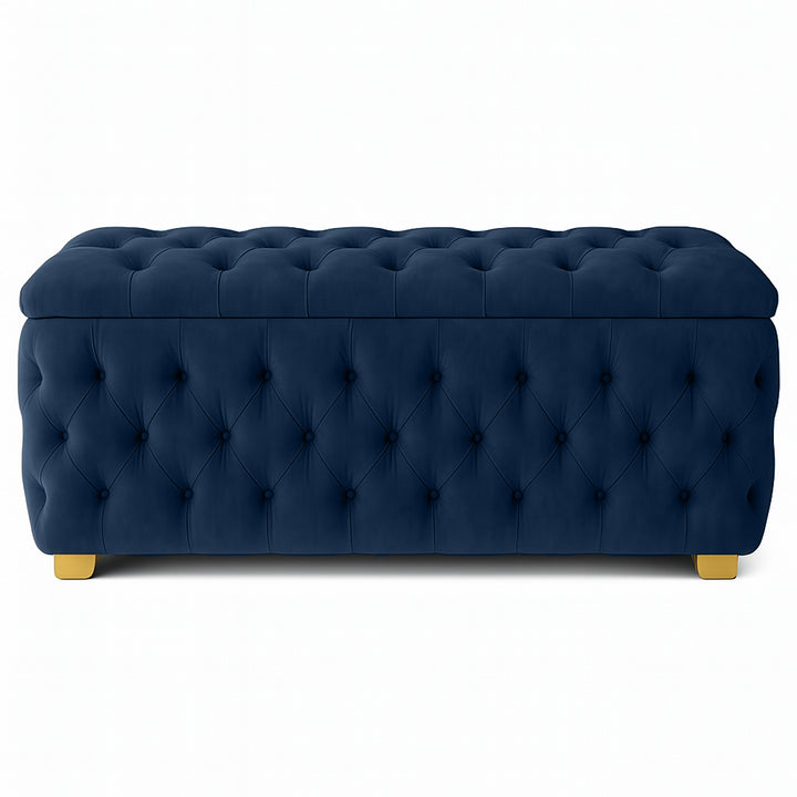 Ava Storage Box