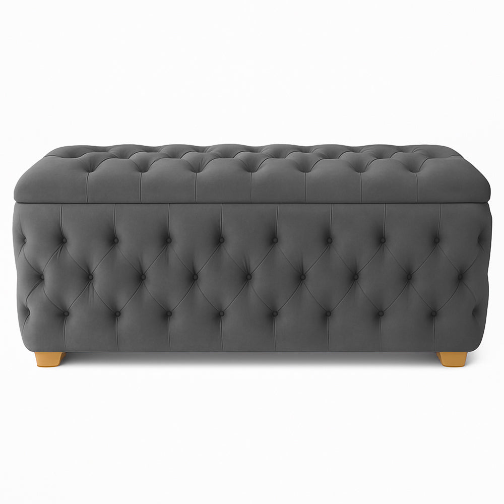 Ava Storage Box