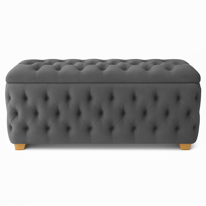 Ava Storage Box