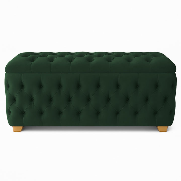 Ava Storage Box