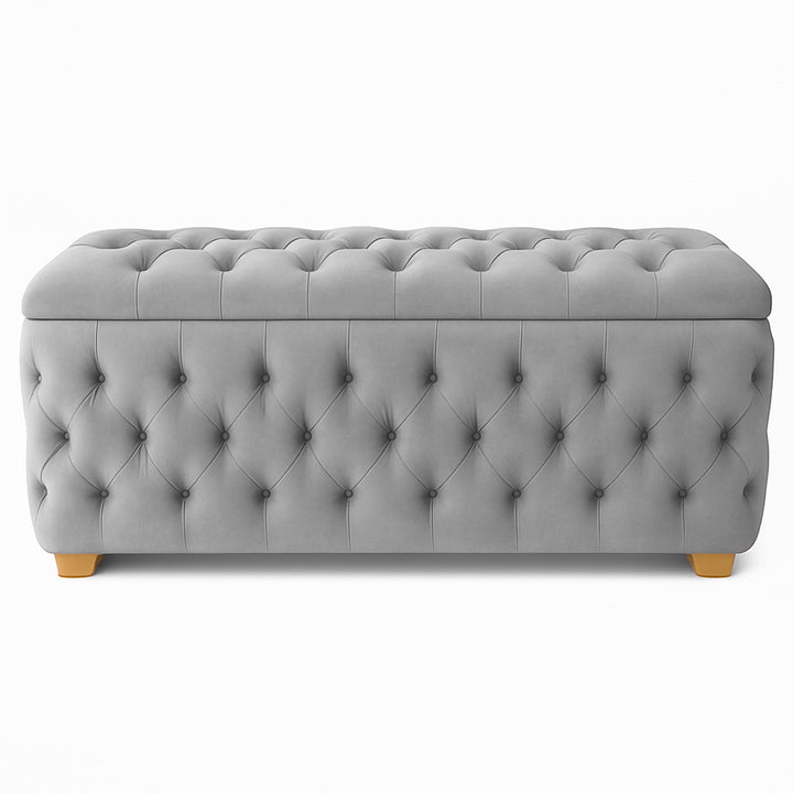 Ava Storage Box