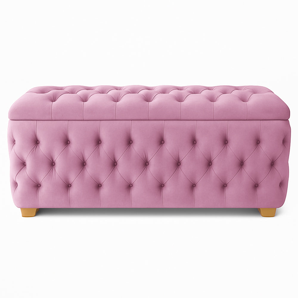 Ava Storage Box