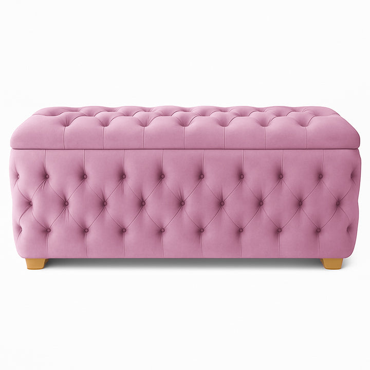 Ava Storage Box