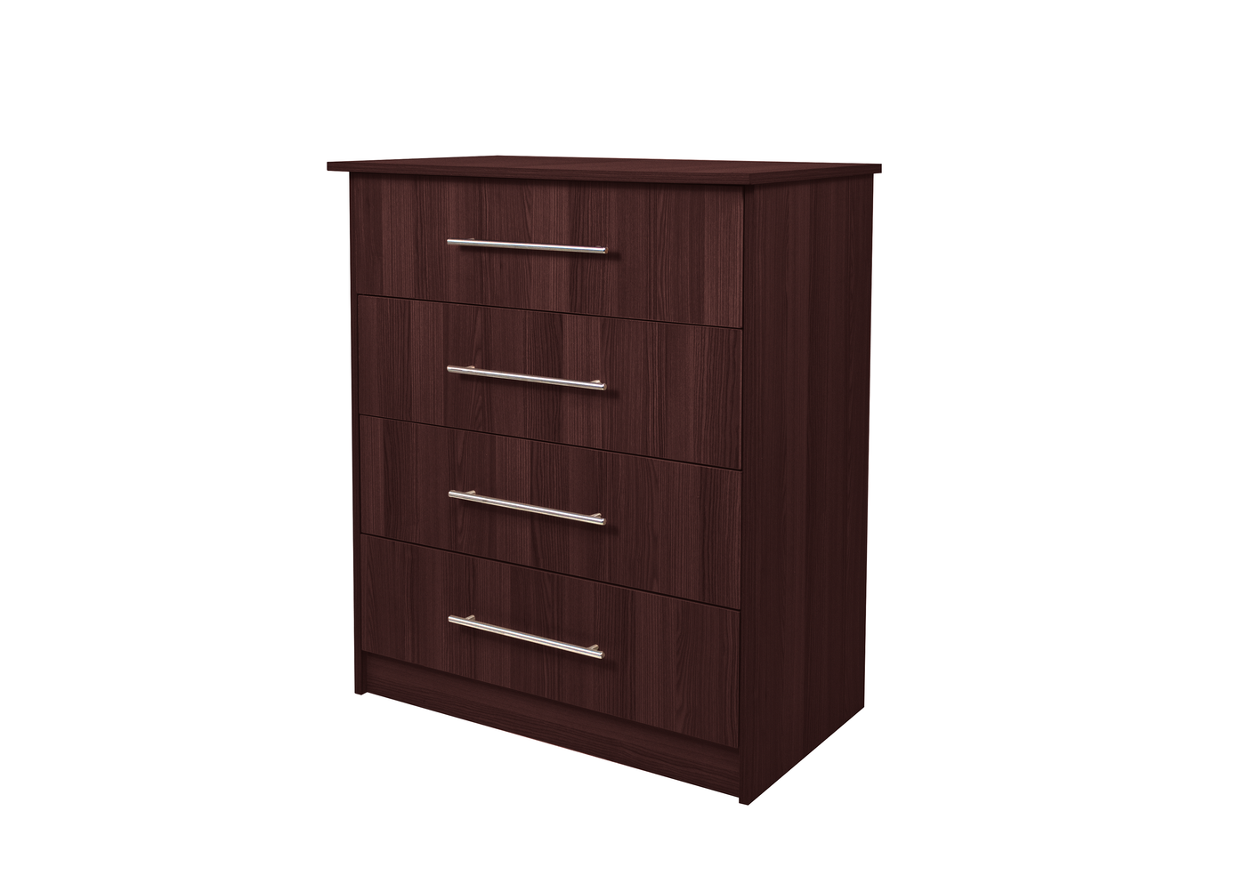 Tosh Chest Of Drawers