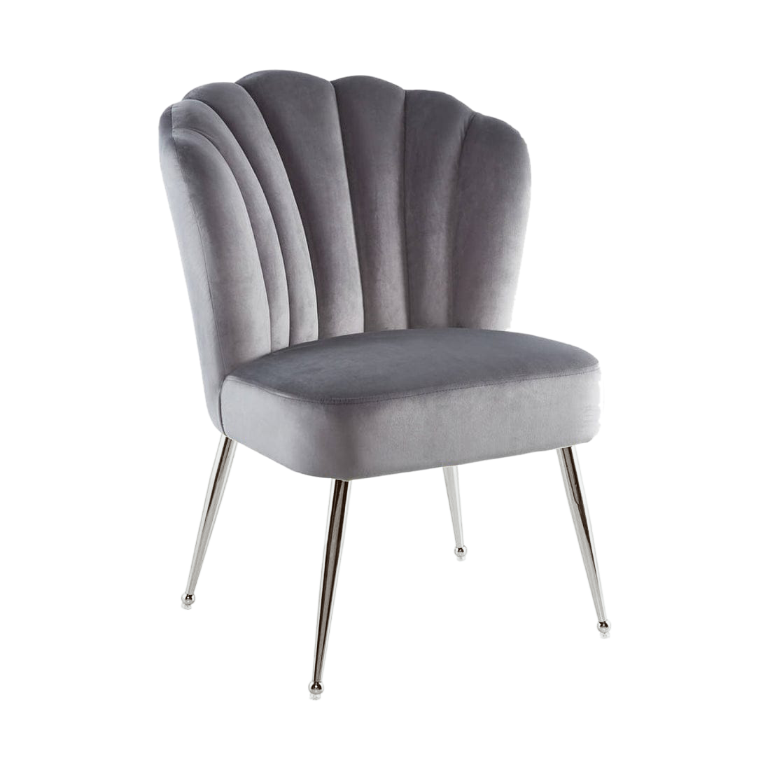 Chica Modern Style Chair