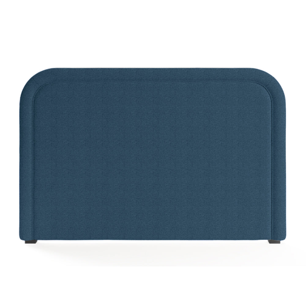 Bella Linen Headboard
