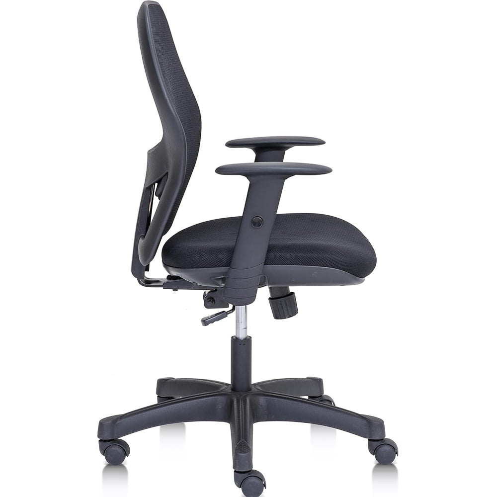 Bridget Office Chair