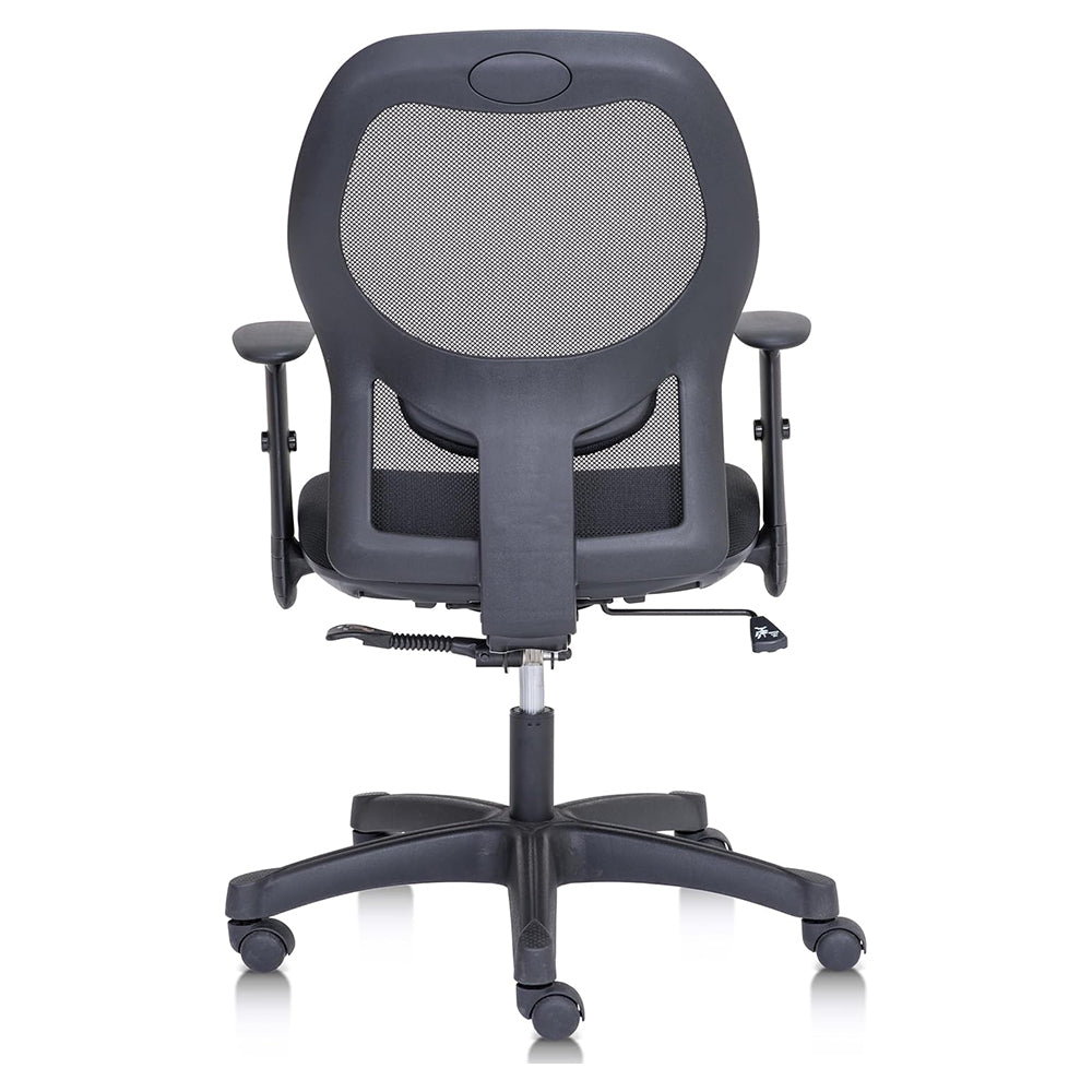 Bridget Office Chair