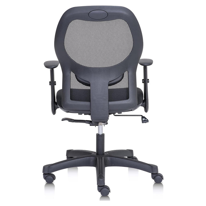 Bridget Office Chair