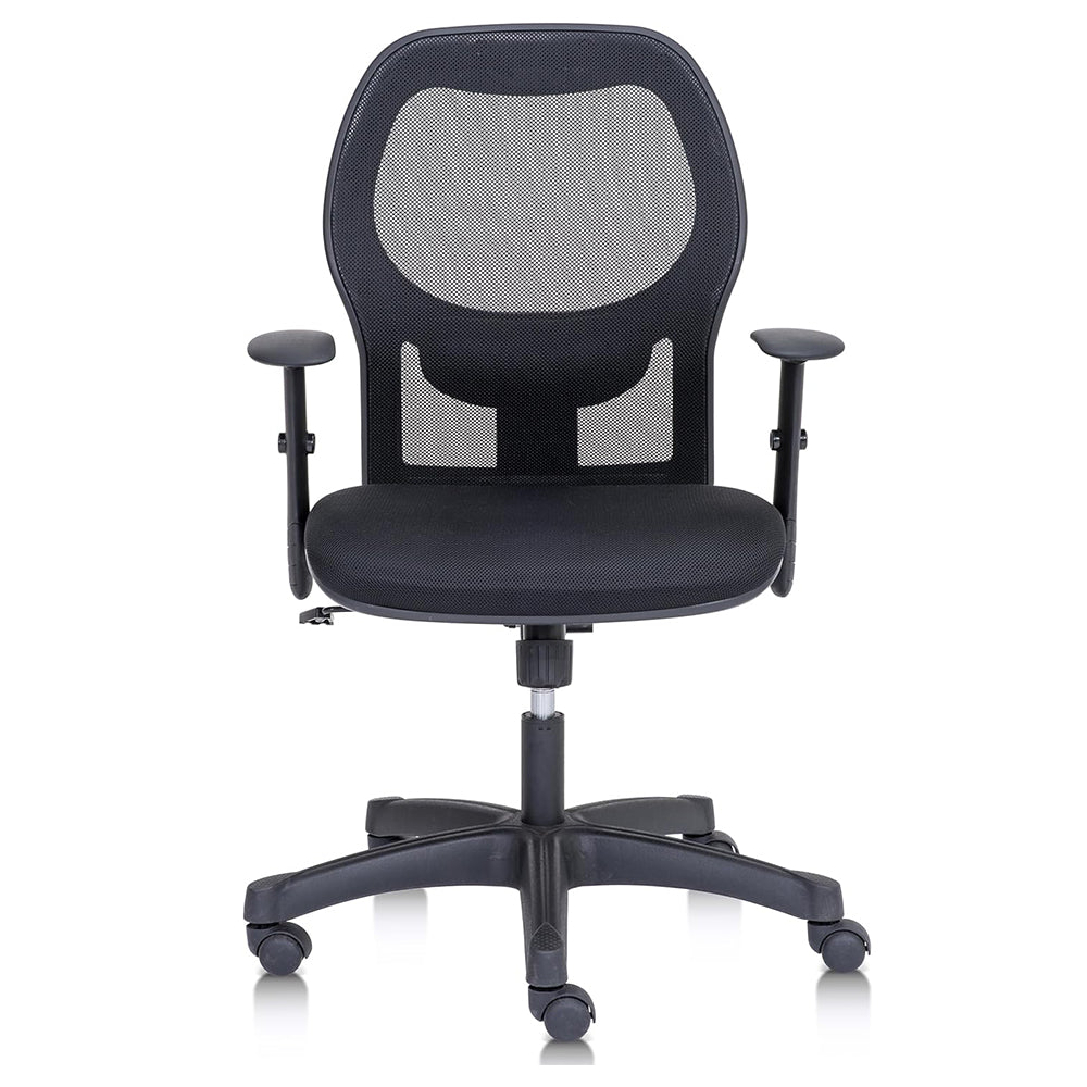 Bridget Office Chair