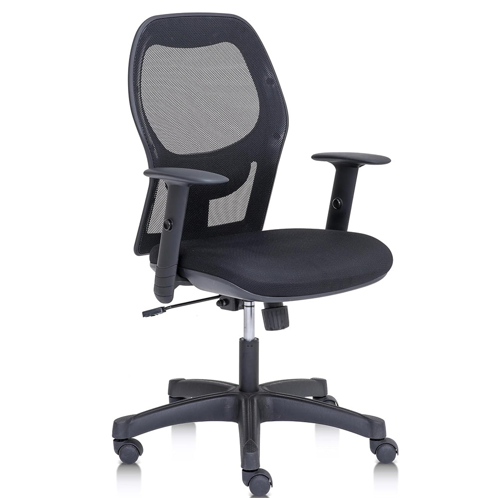 Bridget Office Chair