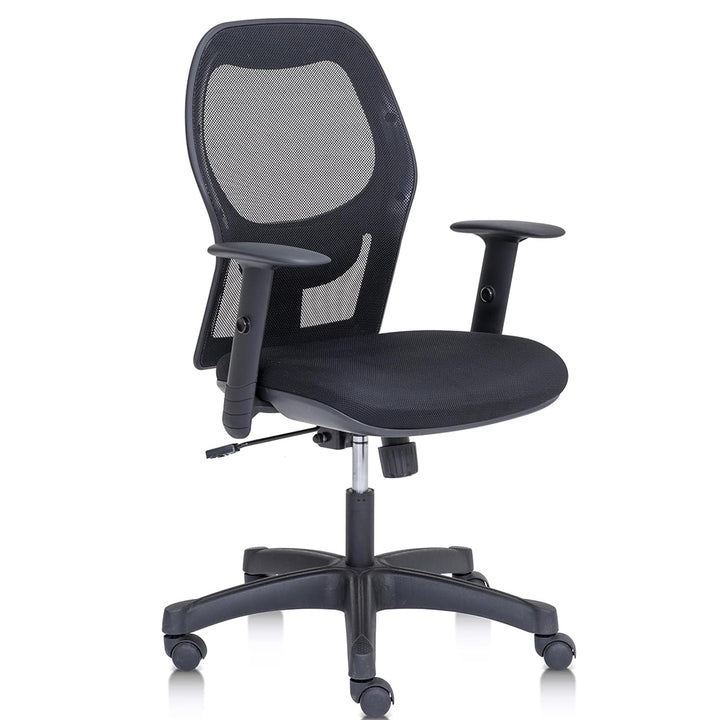 Bridget Office Chair
