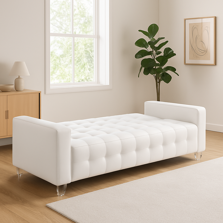 Dora Sleeper Couch