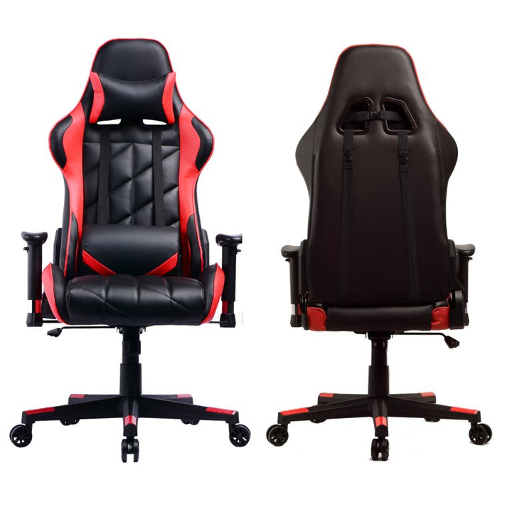 Britto Office/Gaming Chair