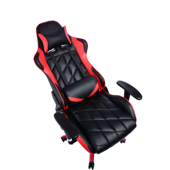 Britto Office/Gaming Chair
