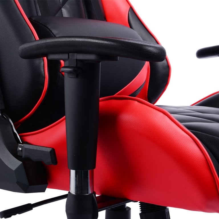 Britto Office/Gaming Chair