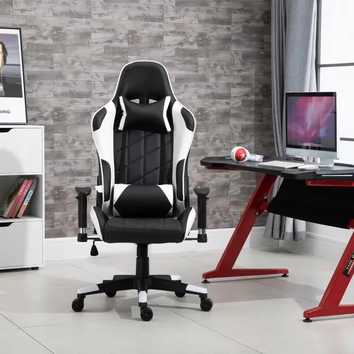 Britto Office/Gaming Chair