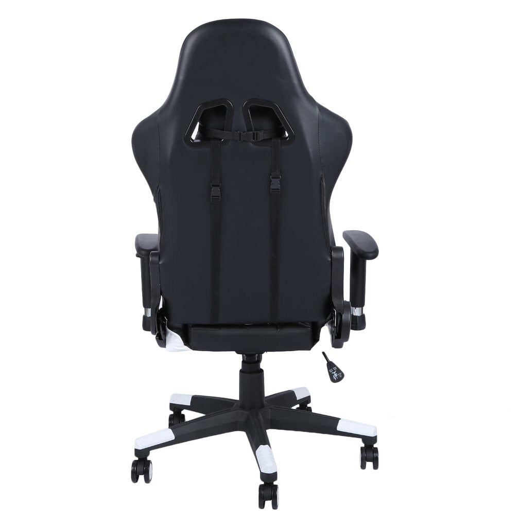 Britto Office/Gaming Chair