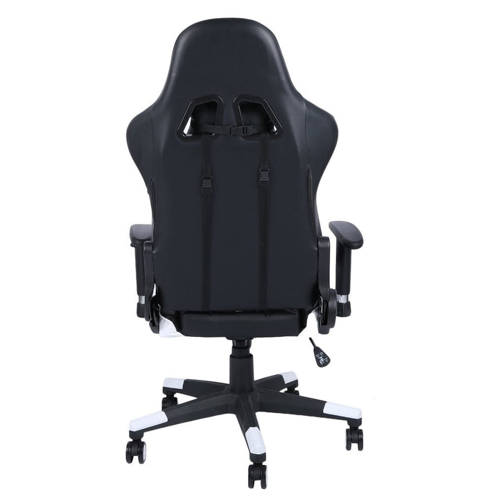 Britto Office/Gaming Chair