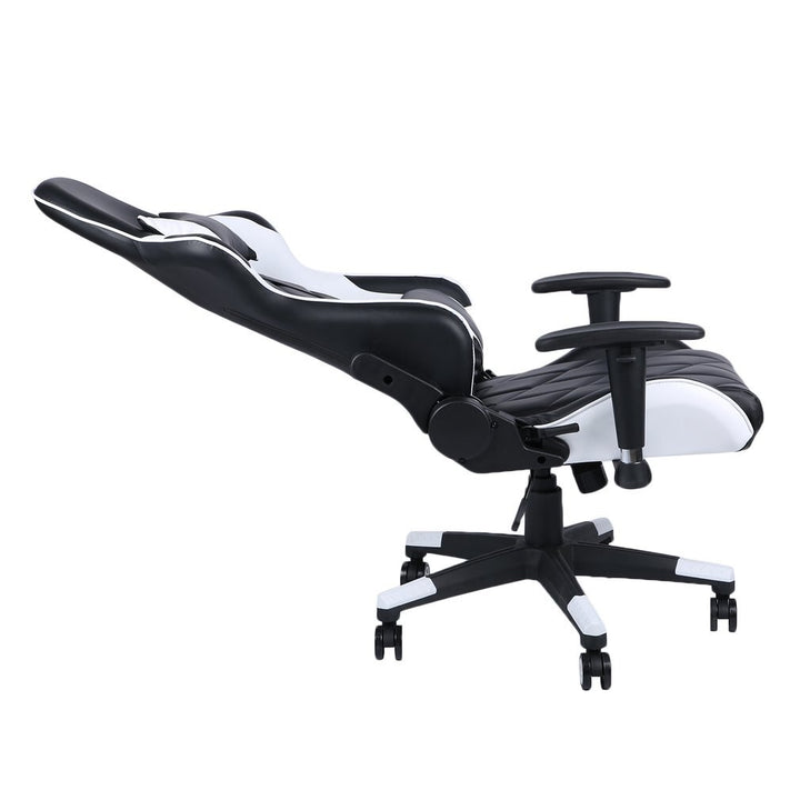 Britto Office/Gaming Chair