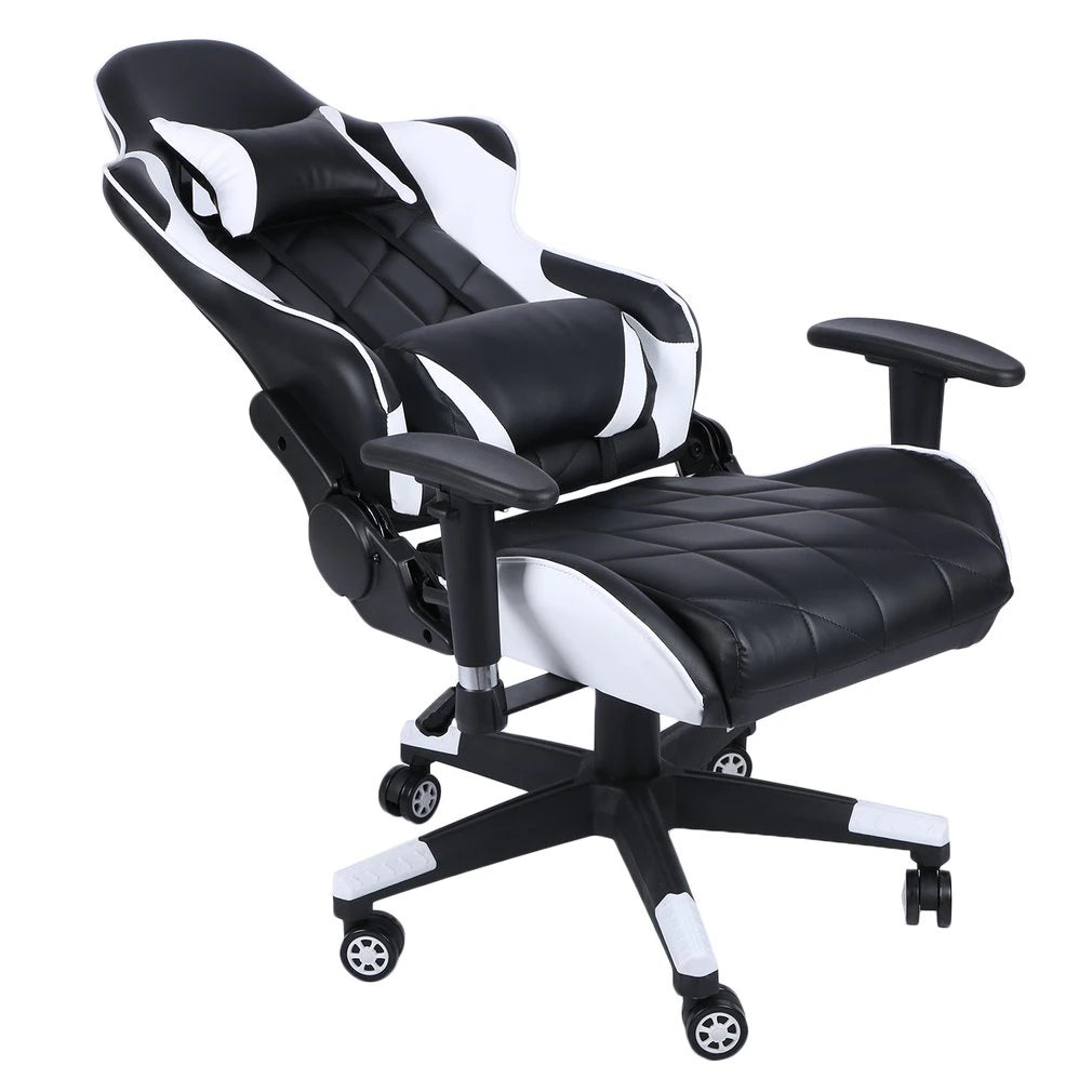 Britto Office/Gaming Chair