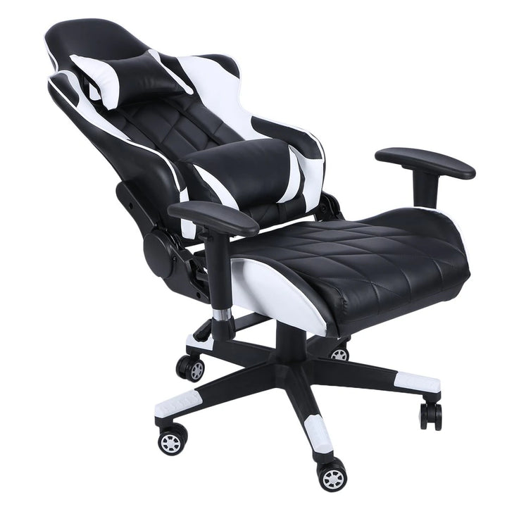 Britto Office/Gaming Chair