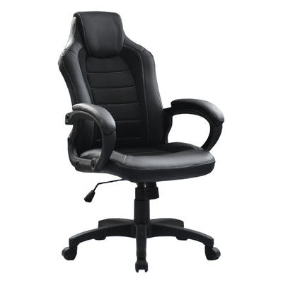 Rocco Office Chair