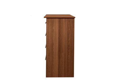 Tosh Chest Of Drawers