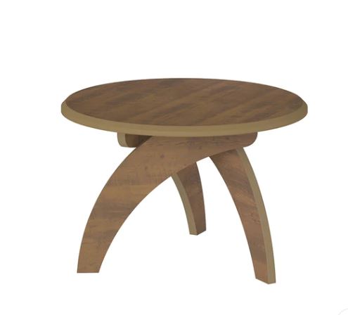 Cheng Coffee Table