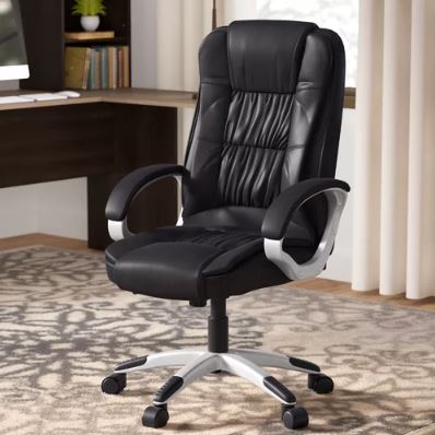 Adelaide Office Chair