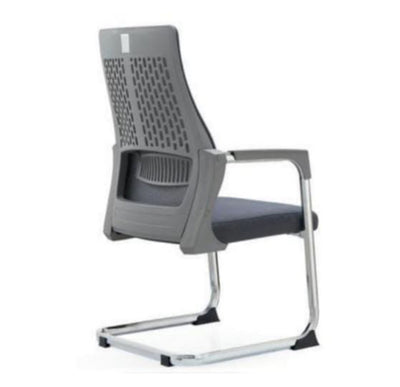 Emily Office Chair