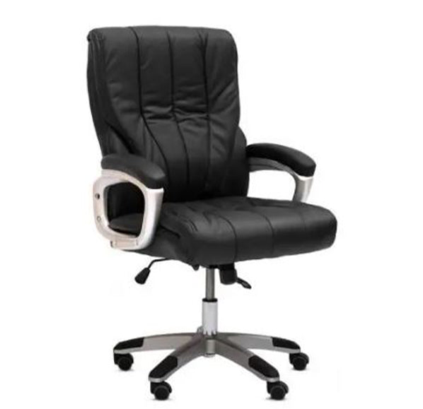 Kathleen Office Chair