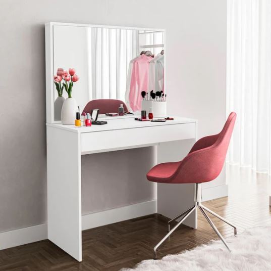 Stacy Dressing Table