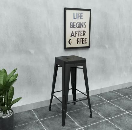 The Everyday Elegance Set Combo Deal