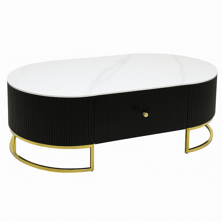 Philippa Coffee Table