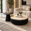 Deena Modern Coffee Table