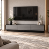 Niara Modern Plasma Stand